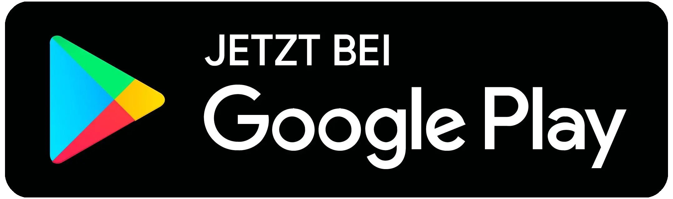 Pocket City 2 bei Google Play